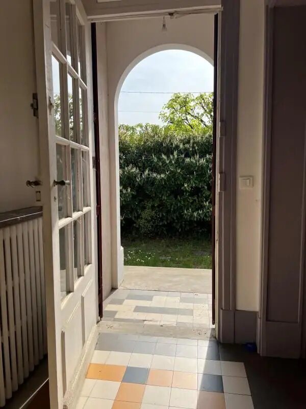 Maison à louer, 171m², Sucy-en-Brie