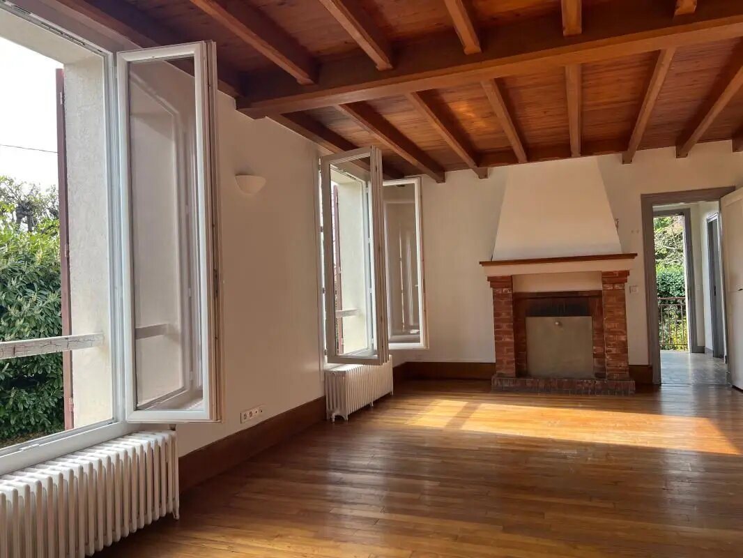 Maison à louer, 171m², Sucy-en-Brie
