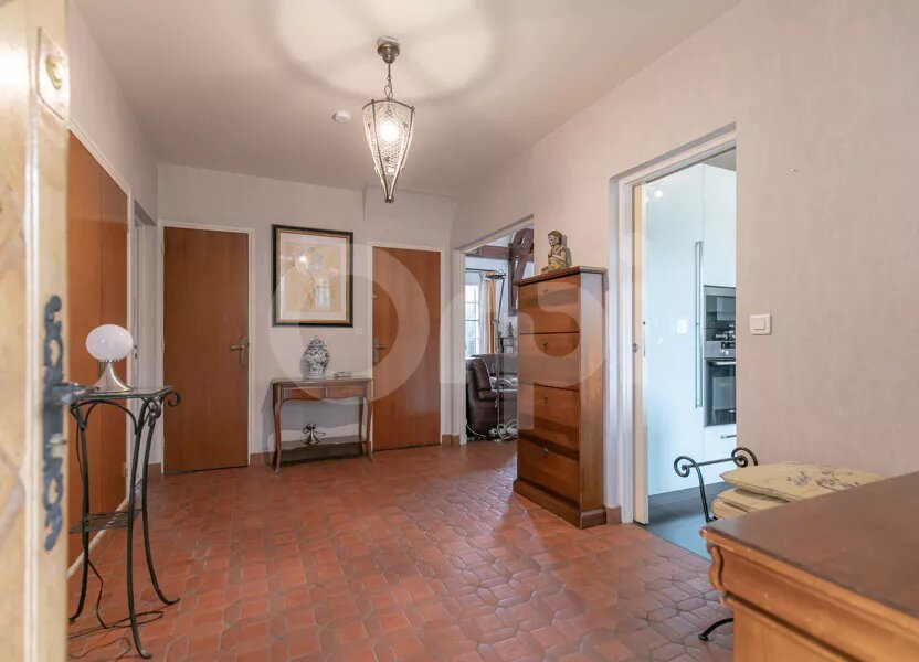 Maison à vendre, 150m², Sucy-en-Brie