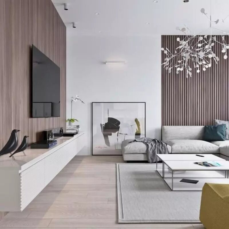 Appartement à vendre, 85m², Torcy