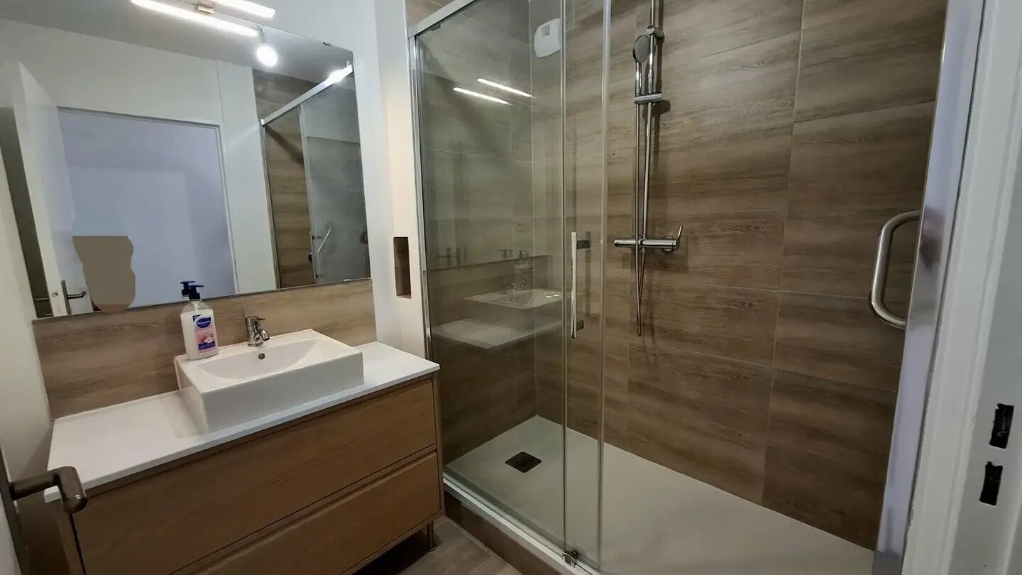 Appartement à vendre, 66m², Suresnes
