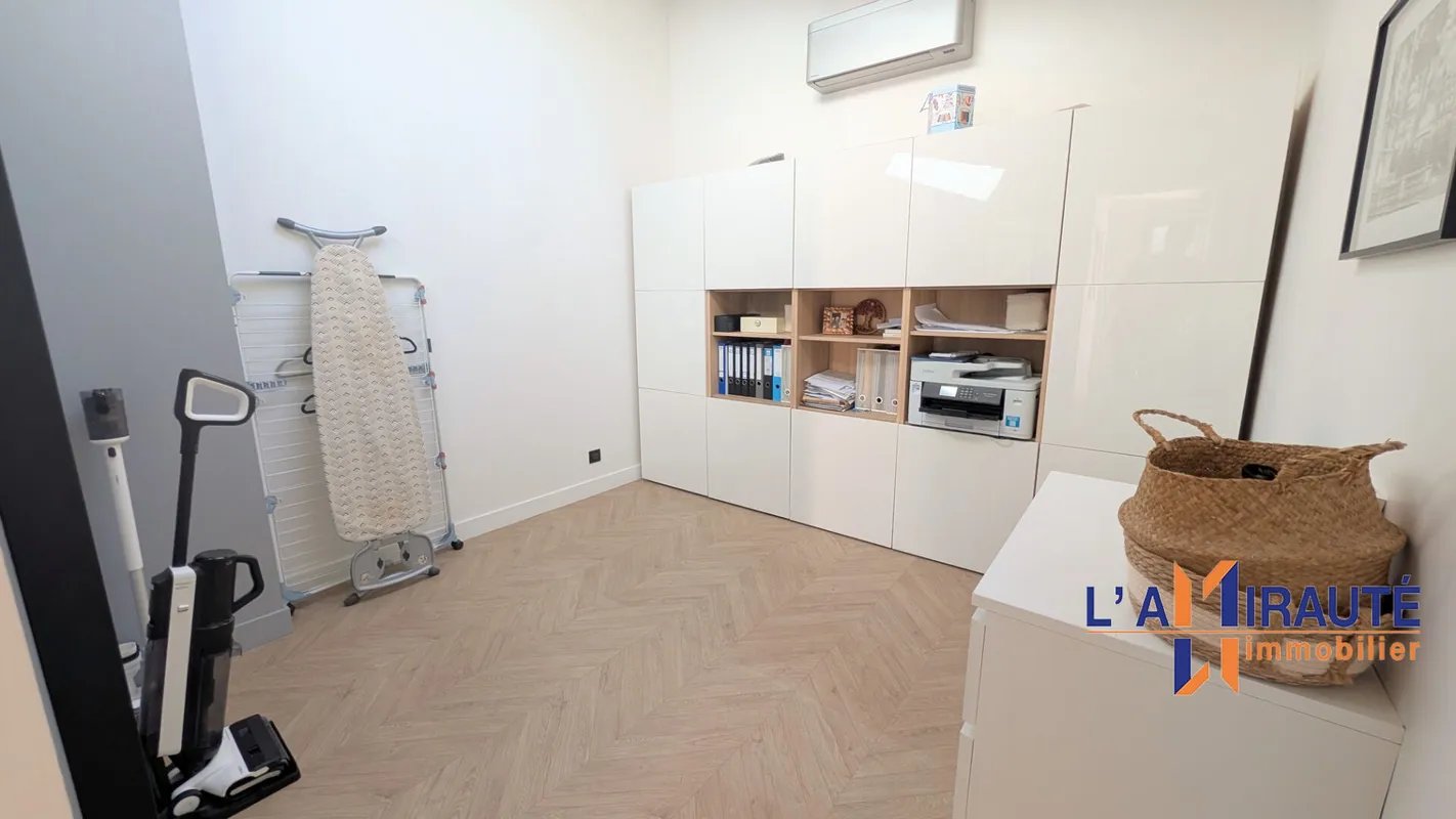 Maison à vendre, 90m², Houilles