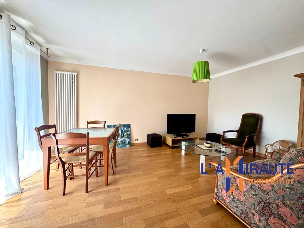 Maison à vendre, 90m², Houilles