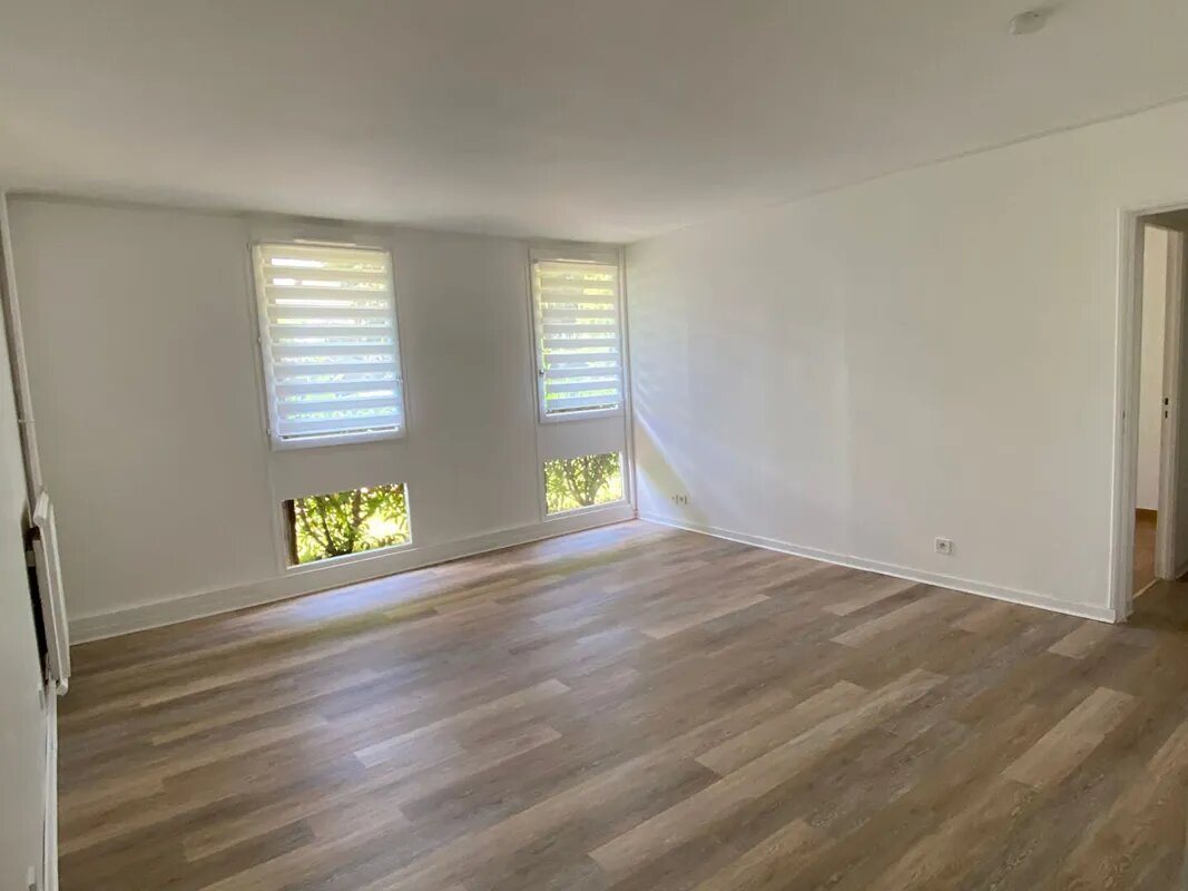 Appartement à vendre, 80m², Houilles