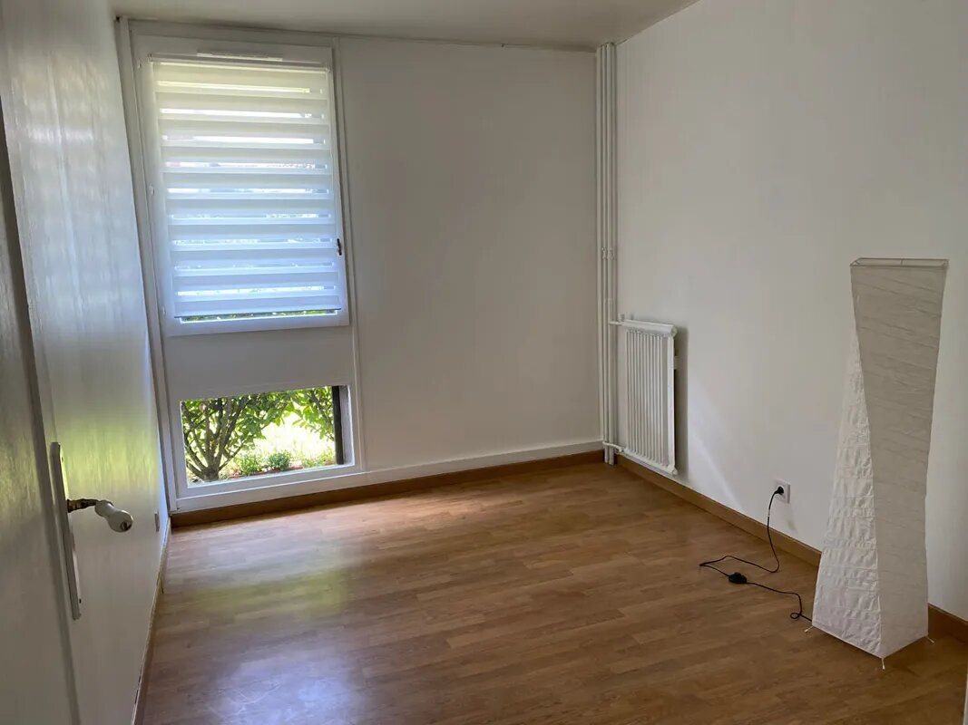 Appartement à vendre, 80m², Houilles
