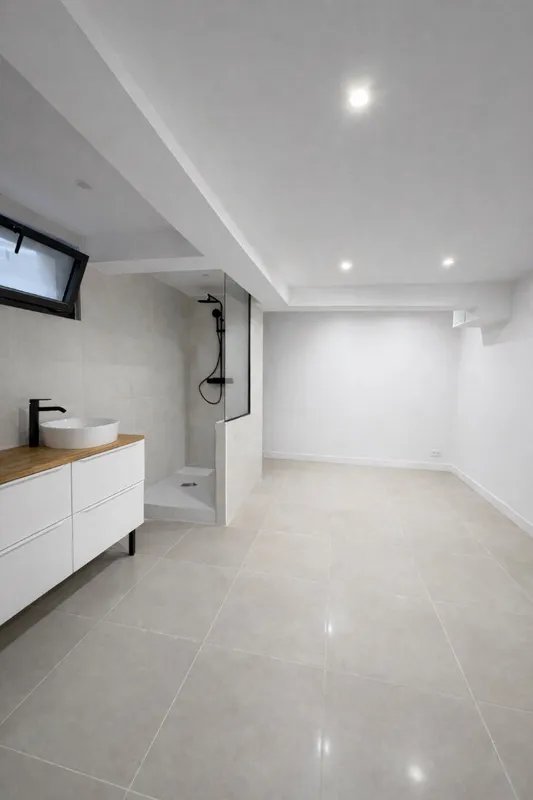 Maison à vendre, 143m², Houilles