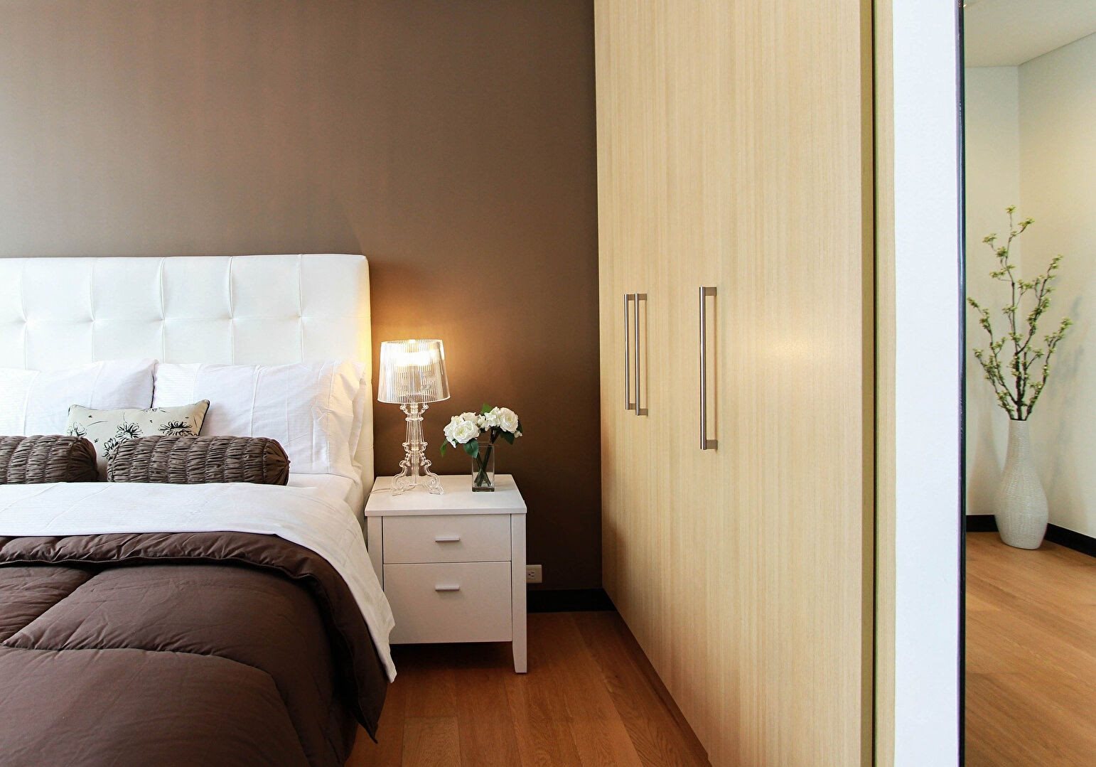 Appartement à vendre, 86m², Ambleteuse