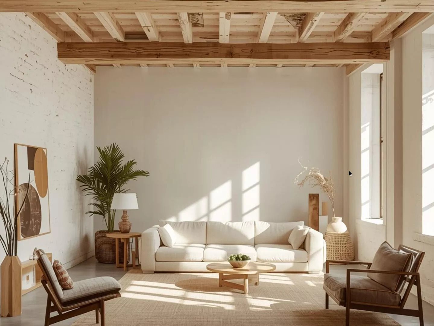Appartement à vendre, 60m², Honfleur