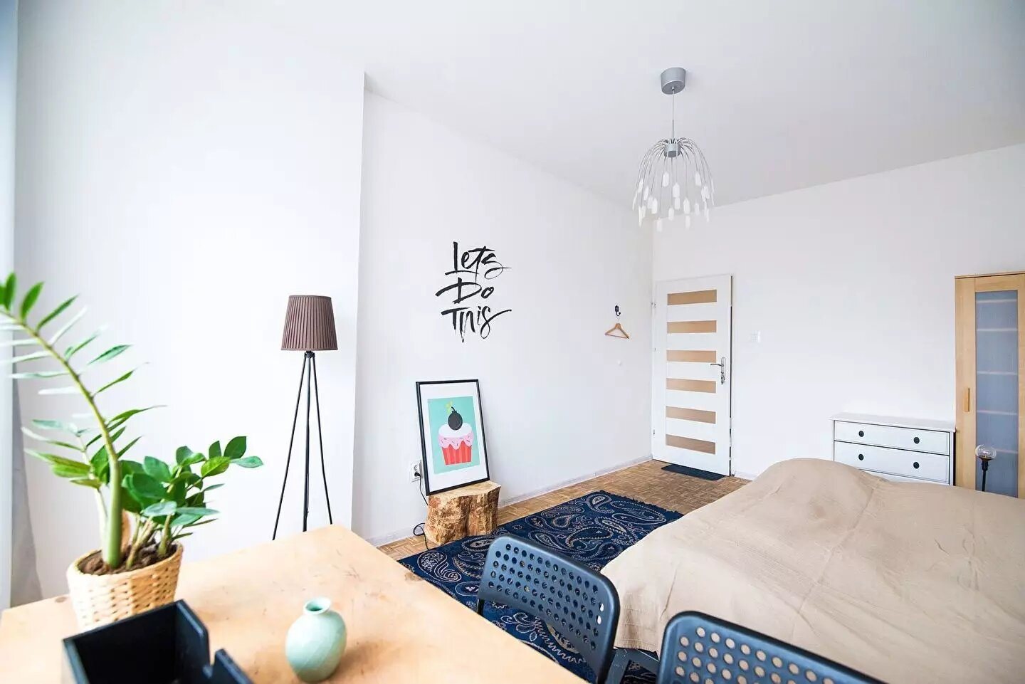 Appartement à vendre, 22m², Louviers