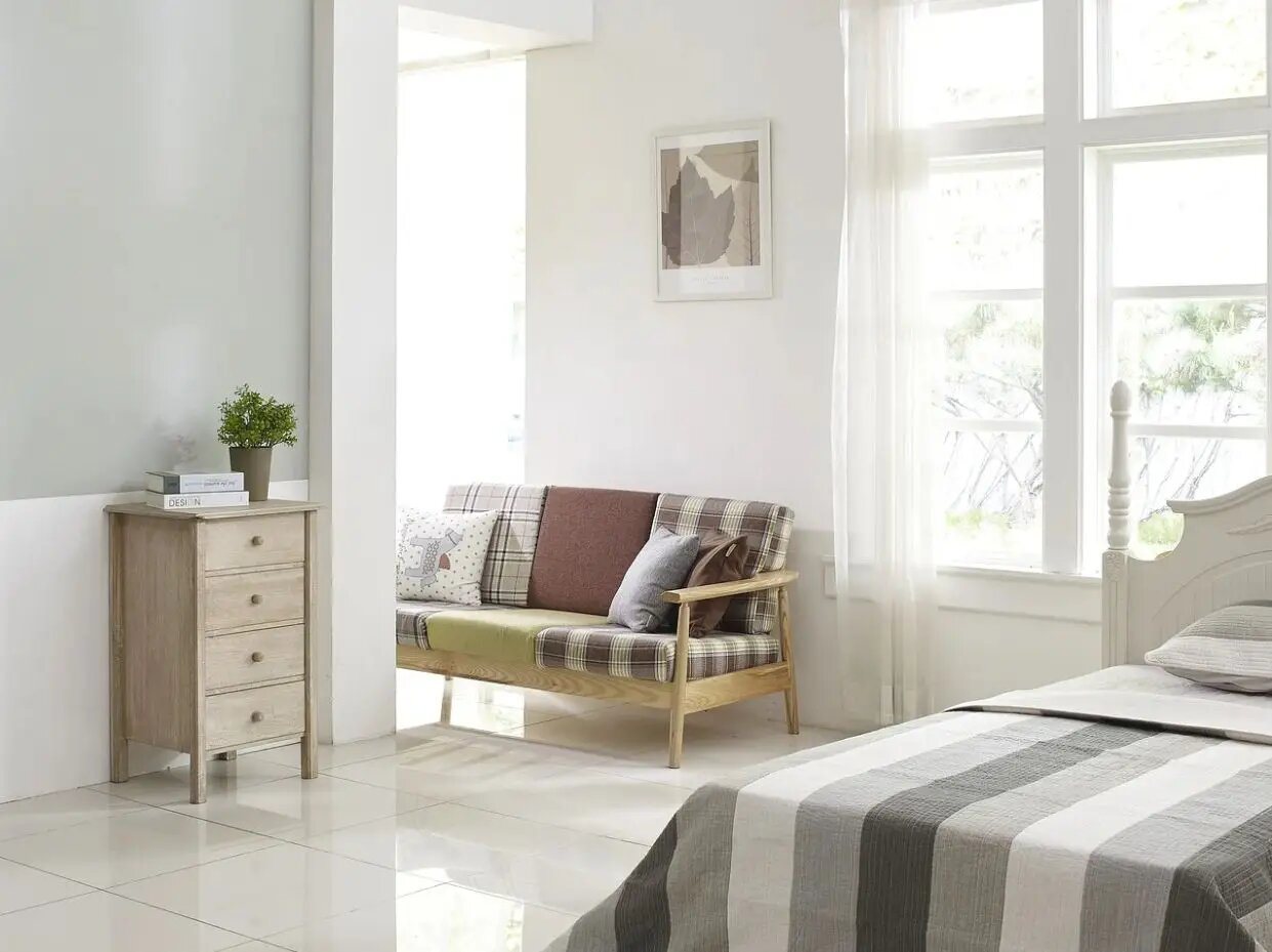 Appartement à vendre, 74m², Arras