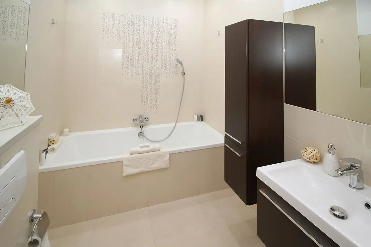 Appartement à vendre, 123m², Rouen
