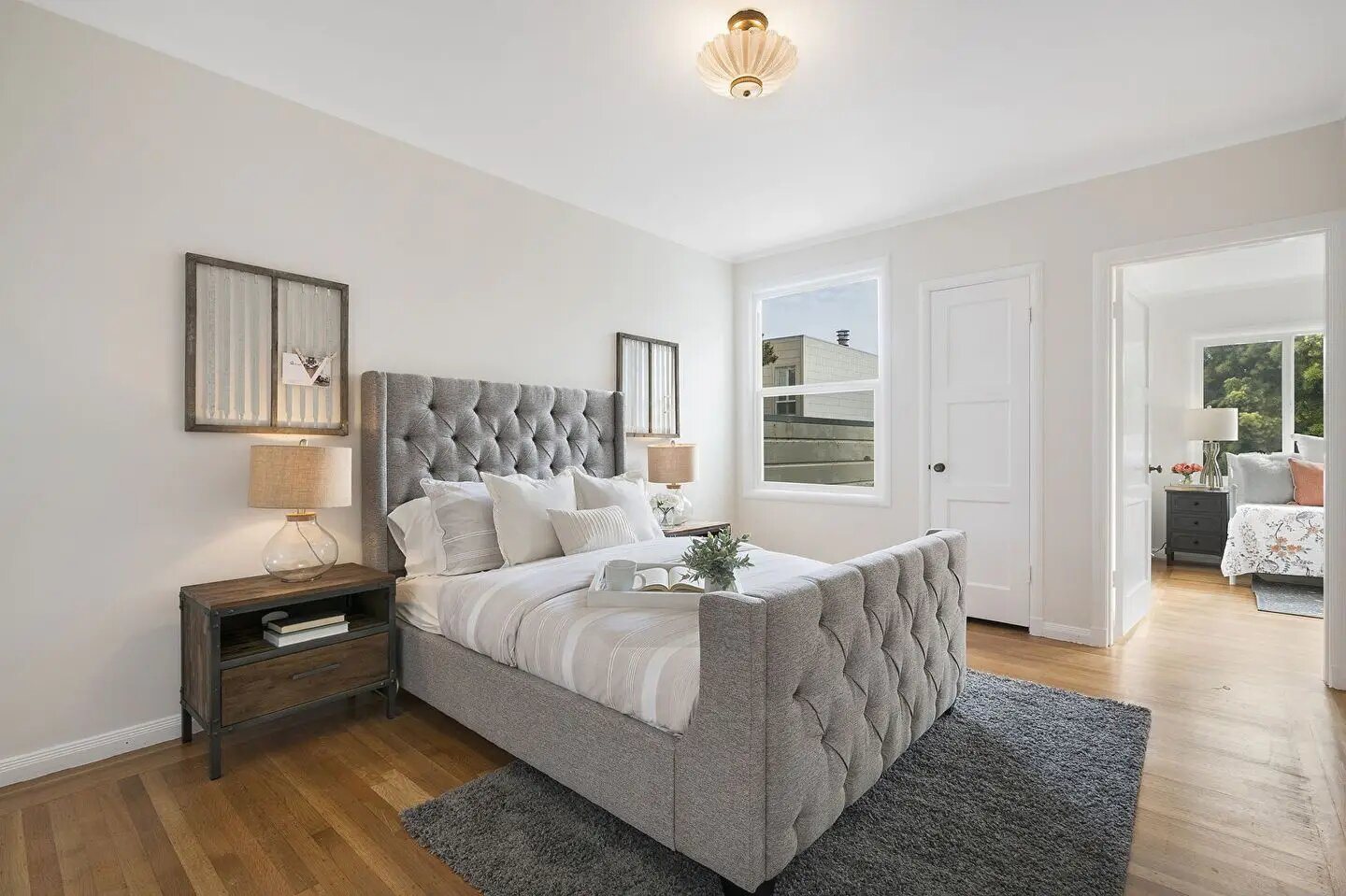Appartement à vendre, 94m², Marquette-lez-Lille