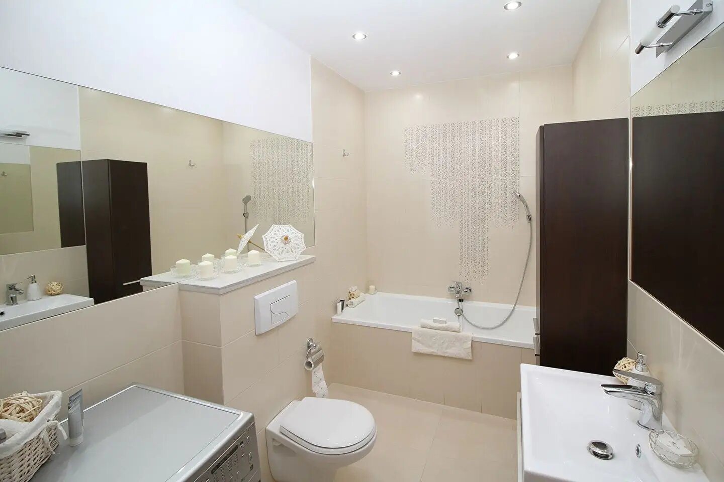 Appartement à vendre, 94m², Marquette-lez-Lille