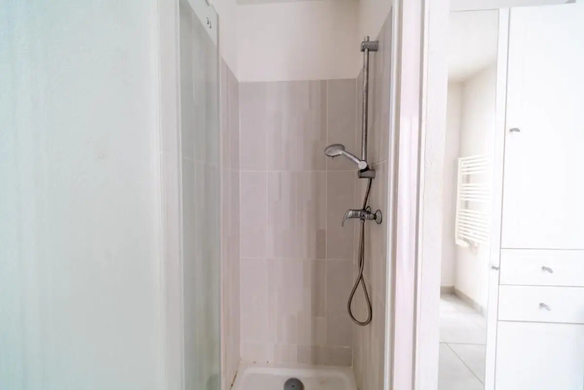 Appartement à vendre, 43m², Biscarrosse