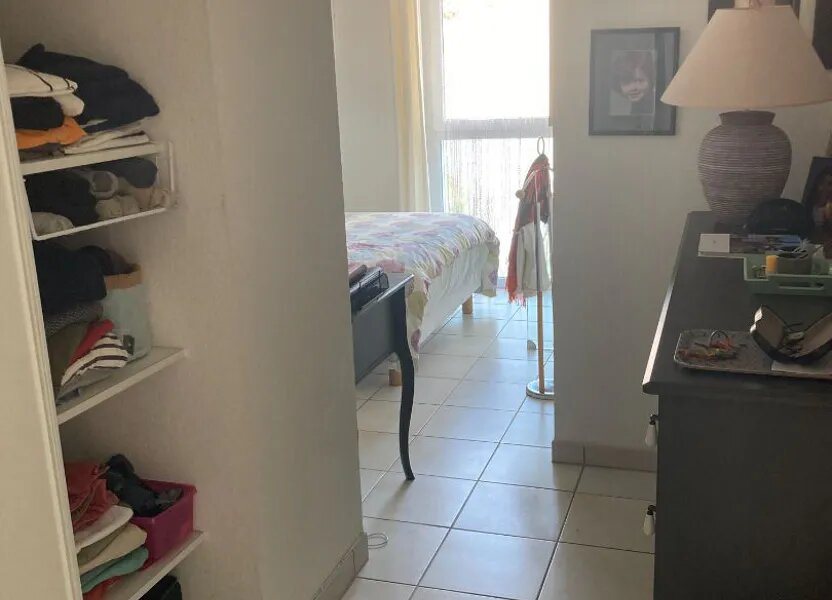 Appartement à vendre, 89m², Biscarrosse