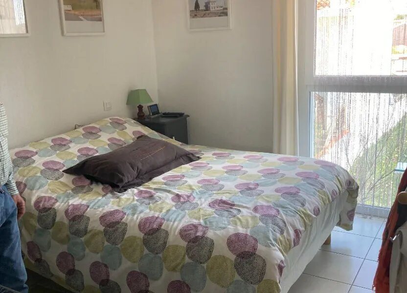 Appartement à vendre, 89m², Biscarrosse