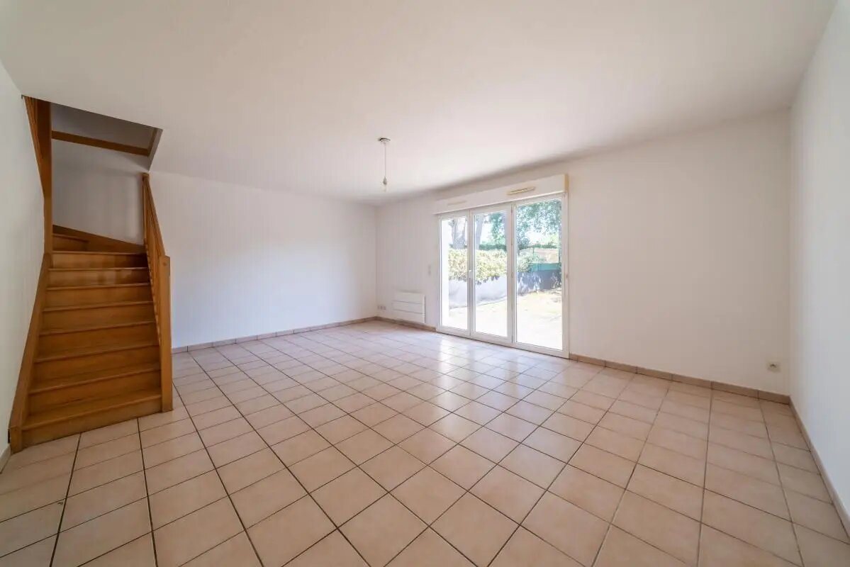 Maison à vendre, 92m², Biscarrosse