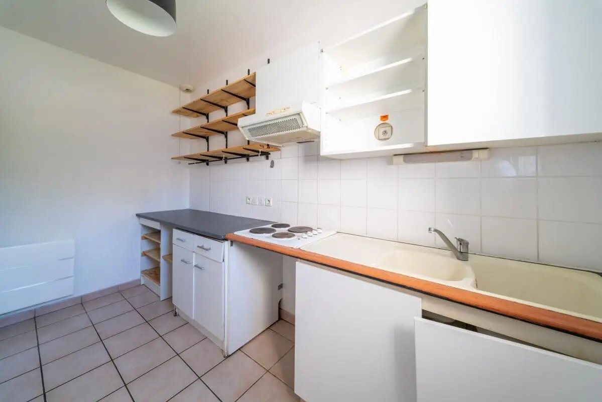Maison à vendre, 92m², Biscarrosse