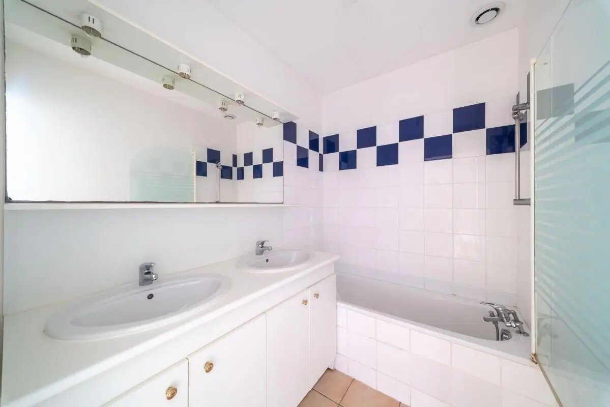 Maison à vendre, 92m², Biscarrosse