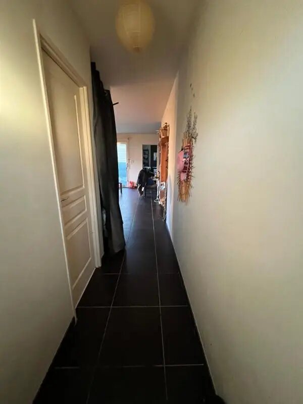 Appartement à vendre, 50m², Biscarrosse