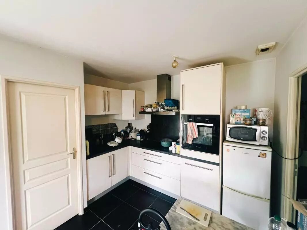 Appartement à vendre, 50m², Biscarrosse