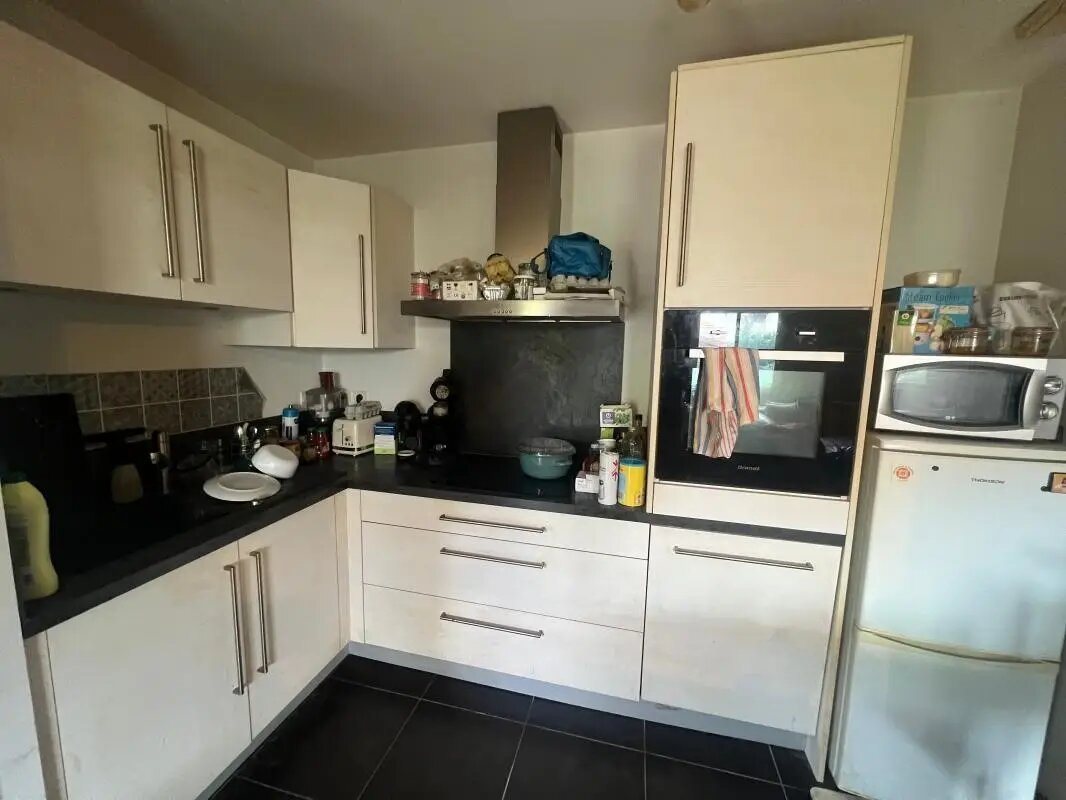 Appartement à vendre, 50m², Biscarrosse