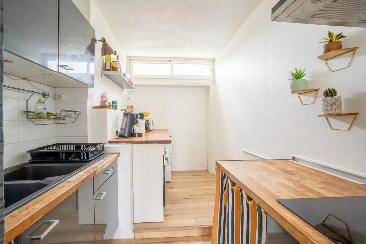 Appartement à louer, 64m², Biscarrosse