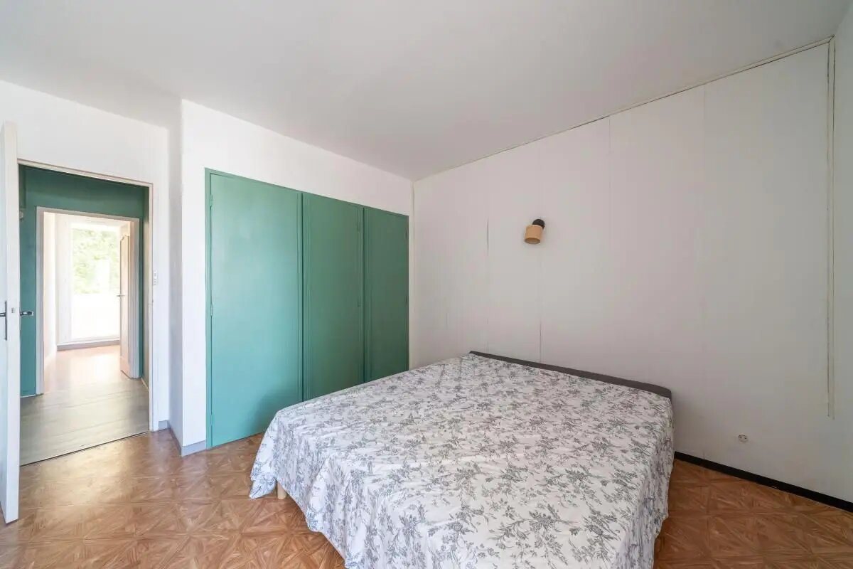 Appartement à vendre, 68m², Biscarrosse
