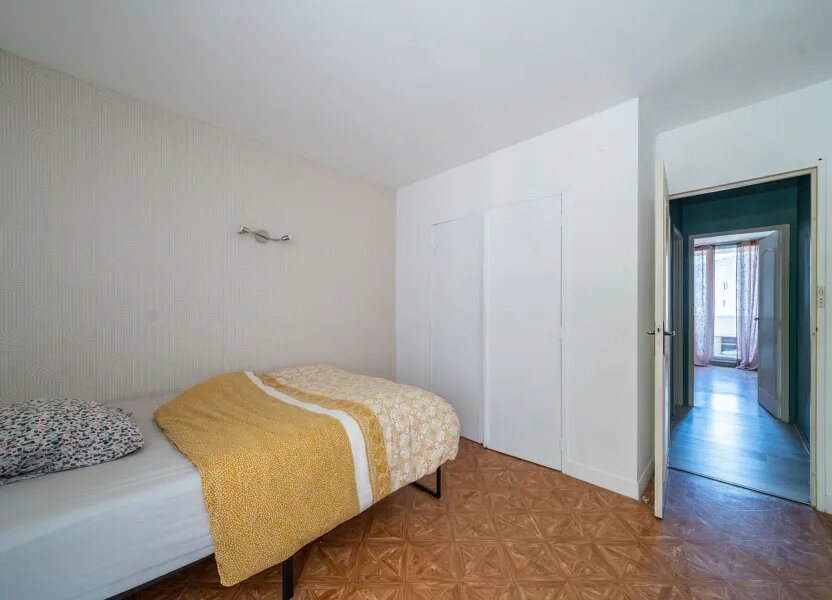 Appartement à vendre, 68m², Biscarrosse