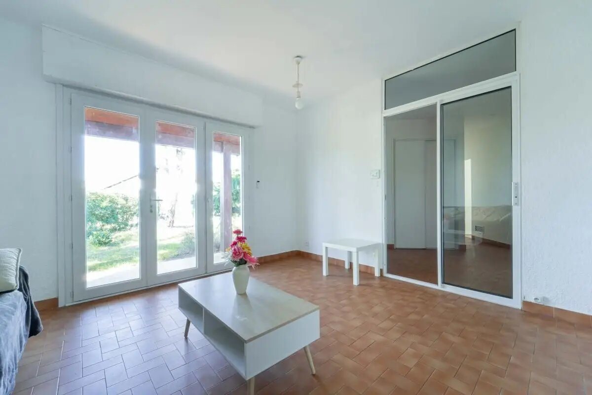 Maison à vendre, 90m², Biscarrosse