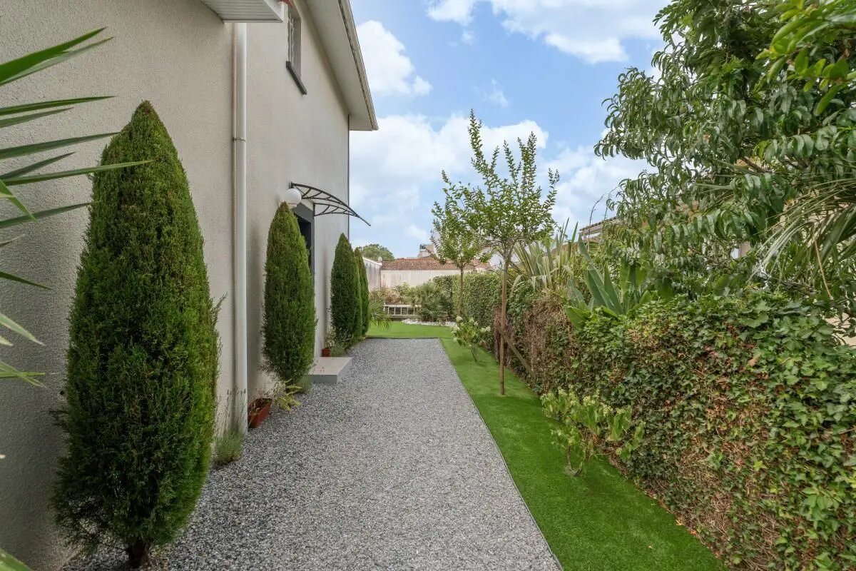 Maison à vendre, 101m², Biscarrosse