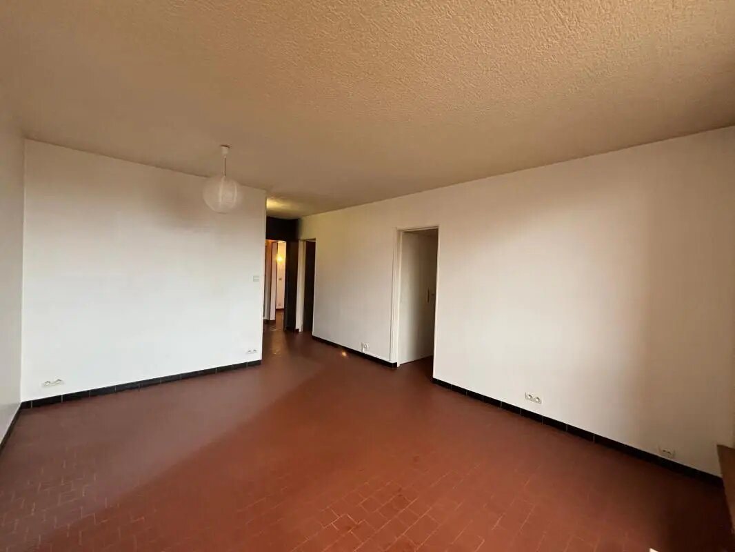 Appartement à louer, 72m², Biscarrosse