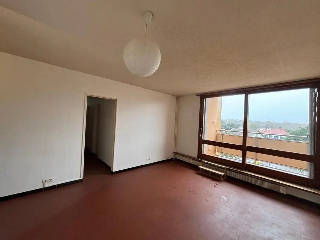 Appartement à louer, 72m², Biscarrosse