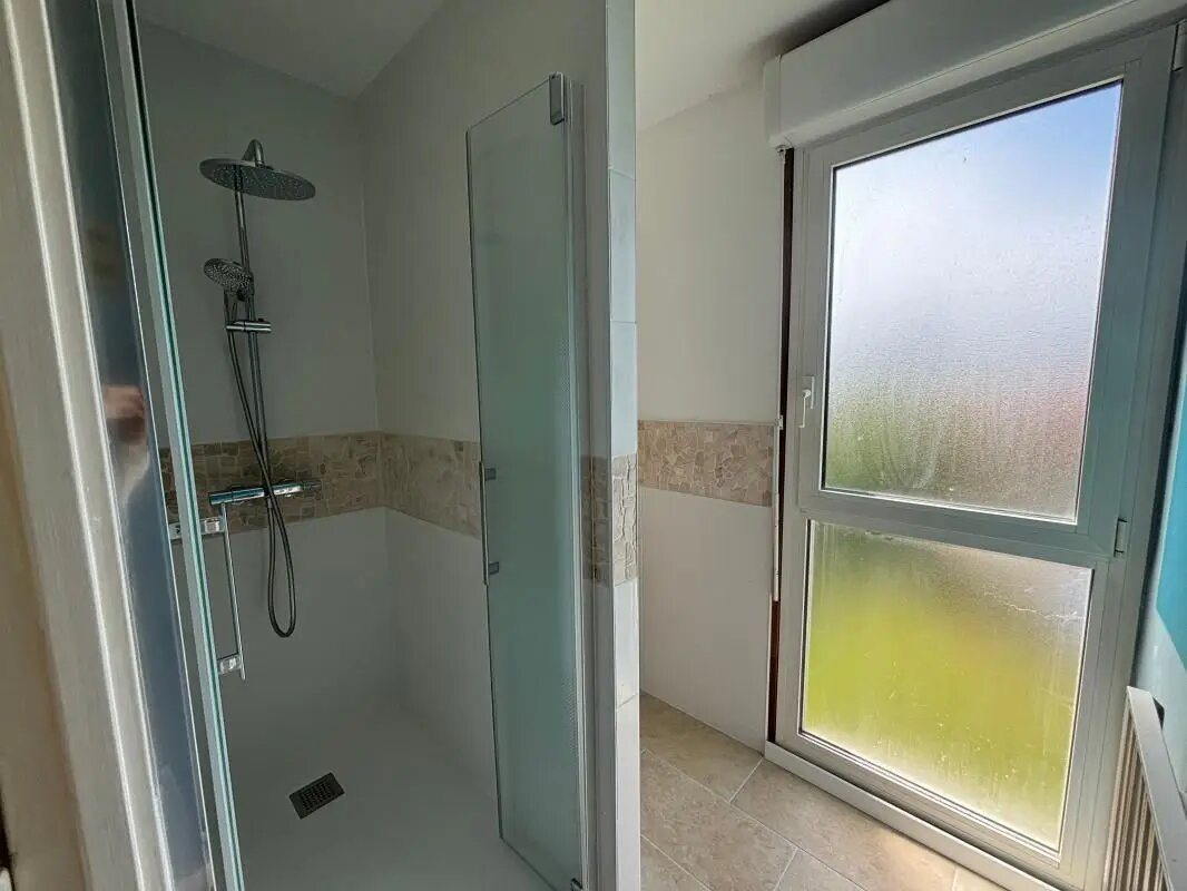 Appartement à louer, 72m², Biscarrosse