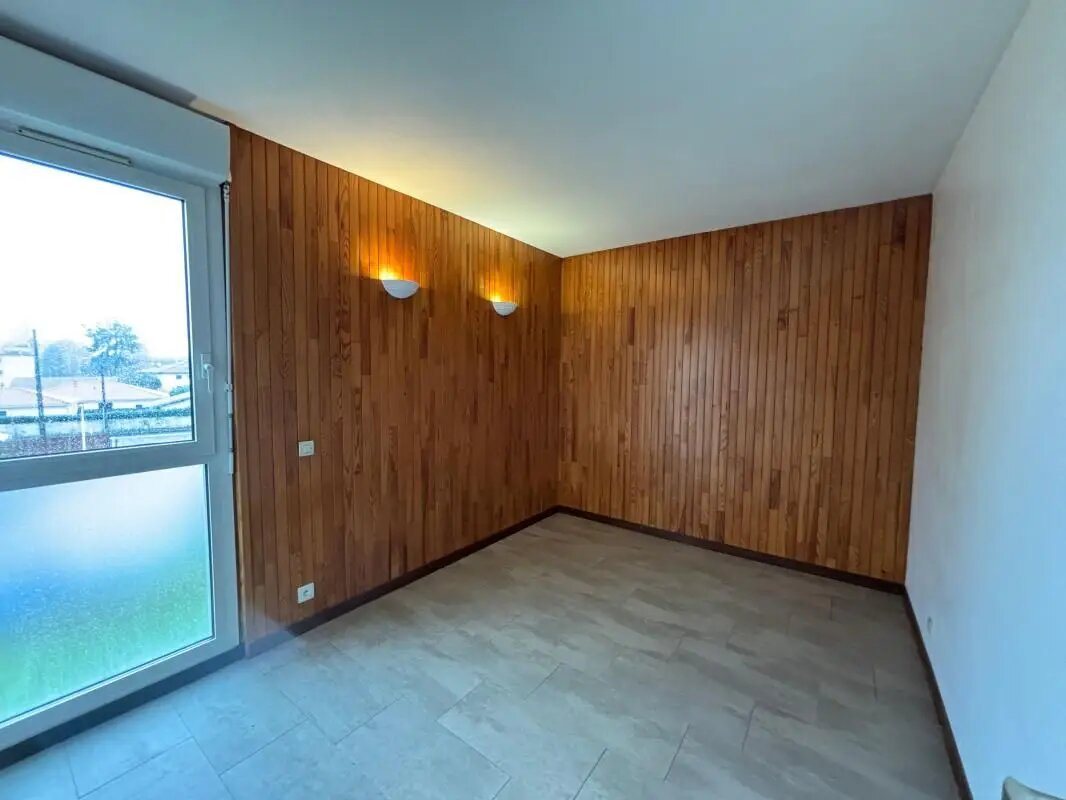 Appartement à louer, 72m², Biscarrosse