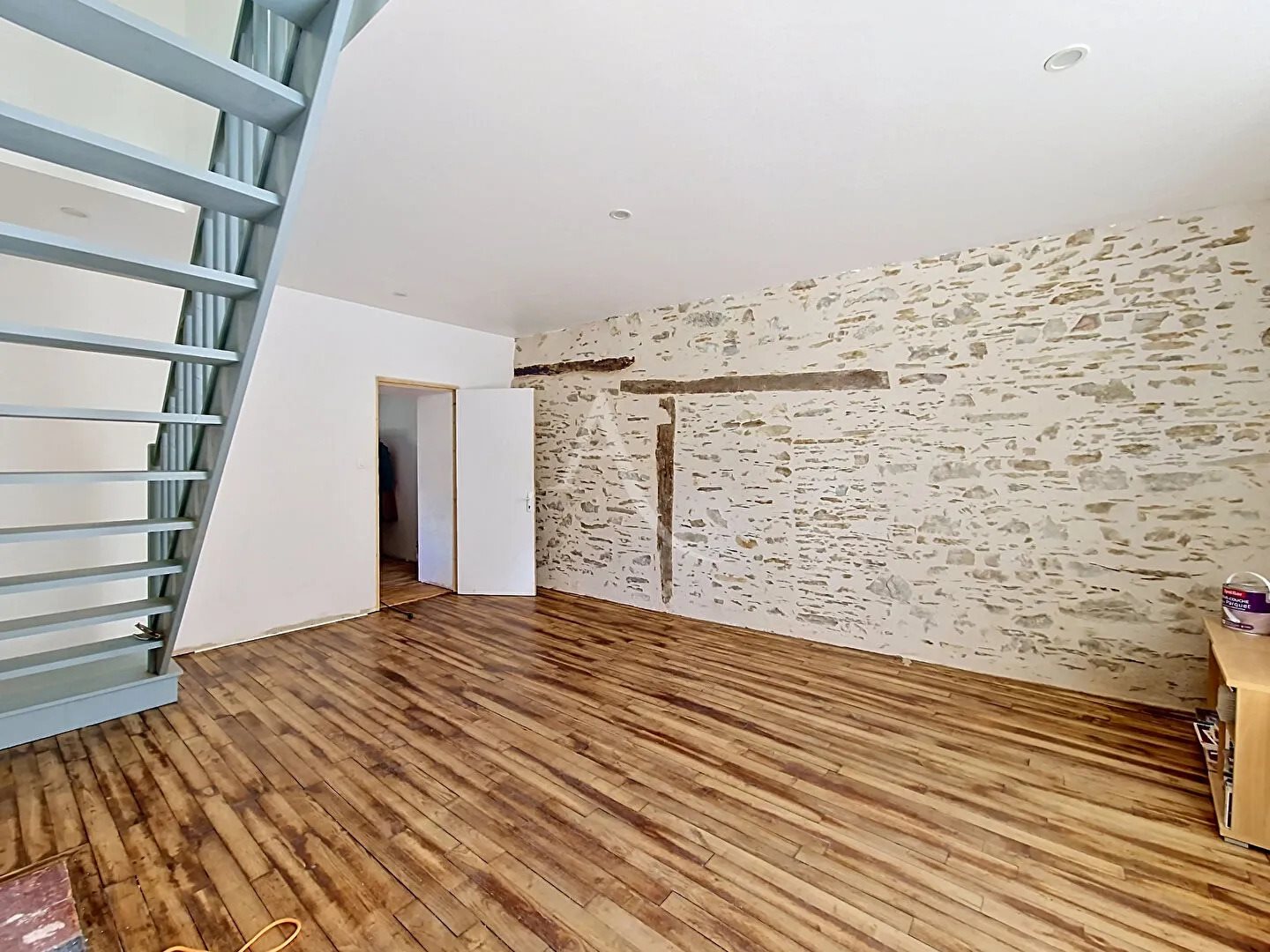 Maison à vendre, 127m², Segré
