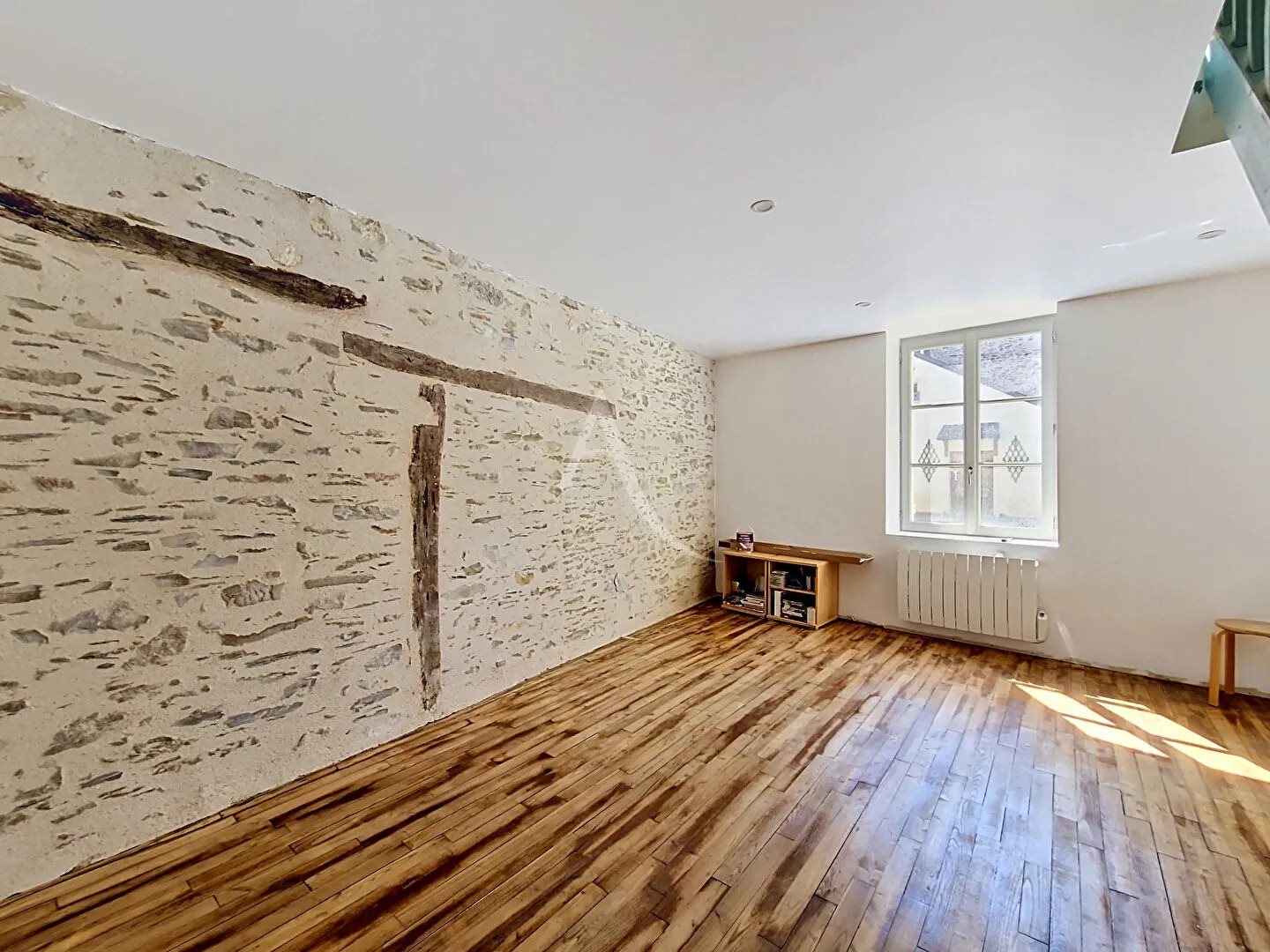 Maison à vendre, 127m², Segré