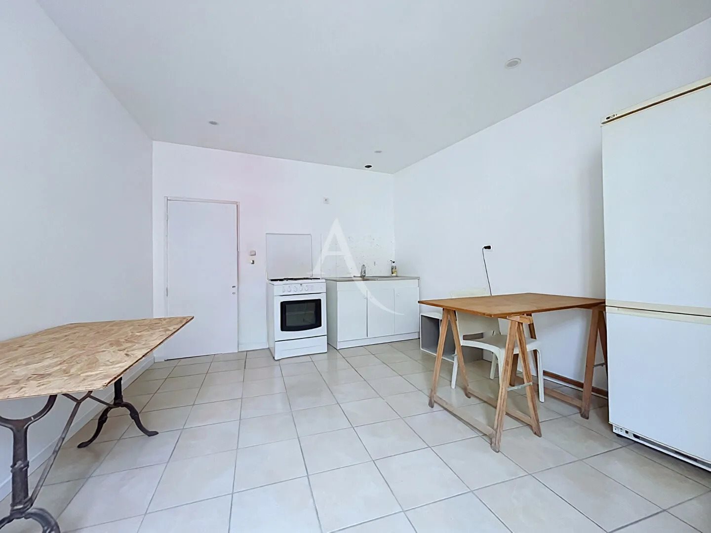 Maison à vendre, 127m², Segré