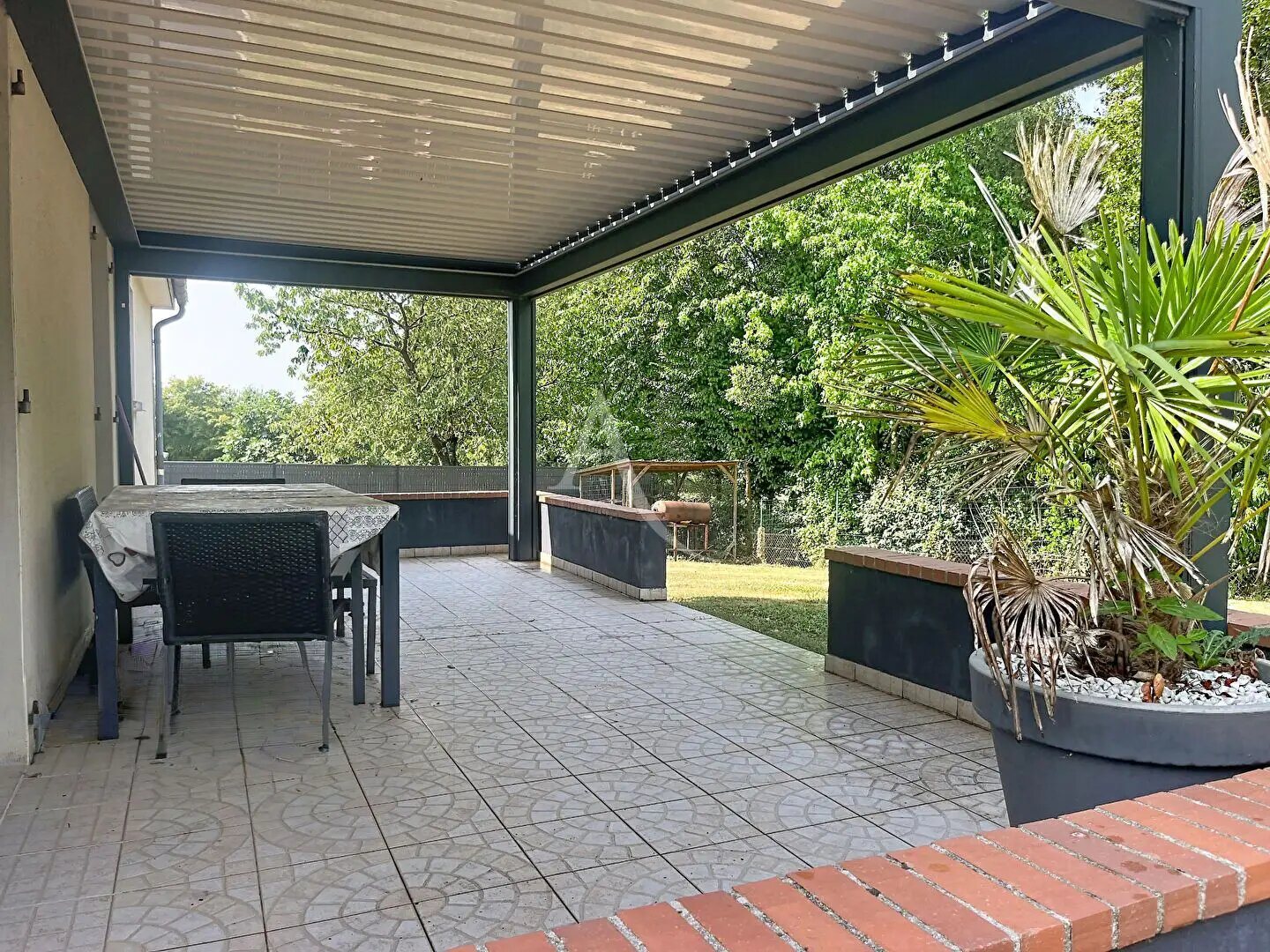 Maison à vendre, 133m², Ombrée d'Anjou