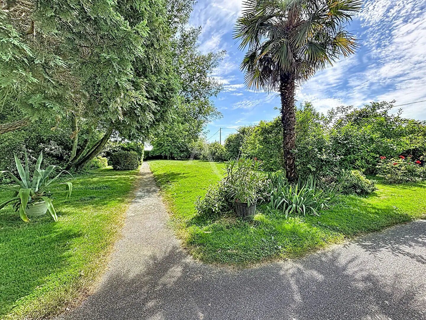 Maison à vendre, 174m², Segré