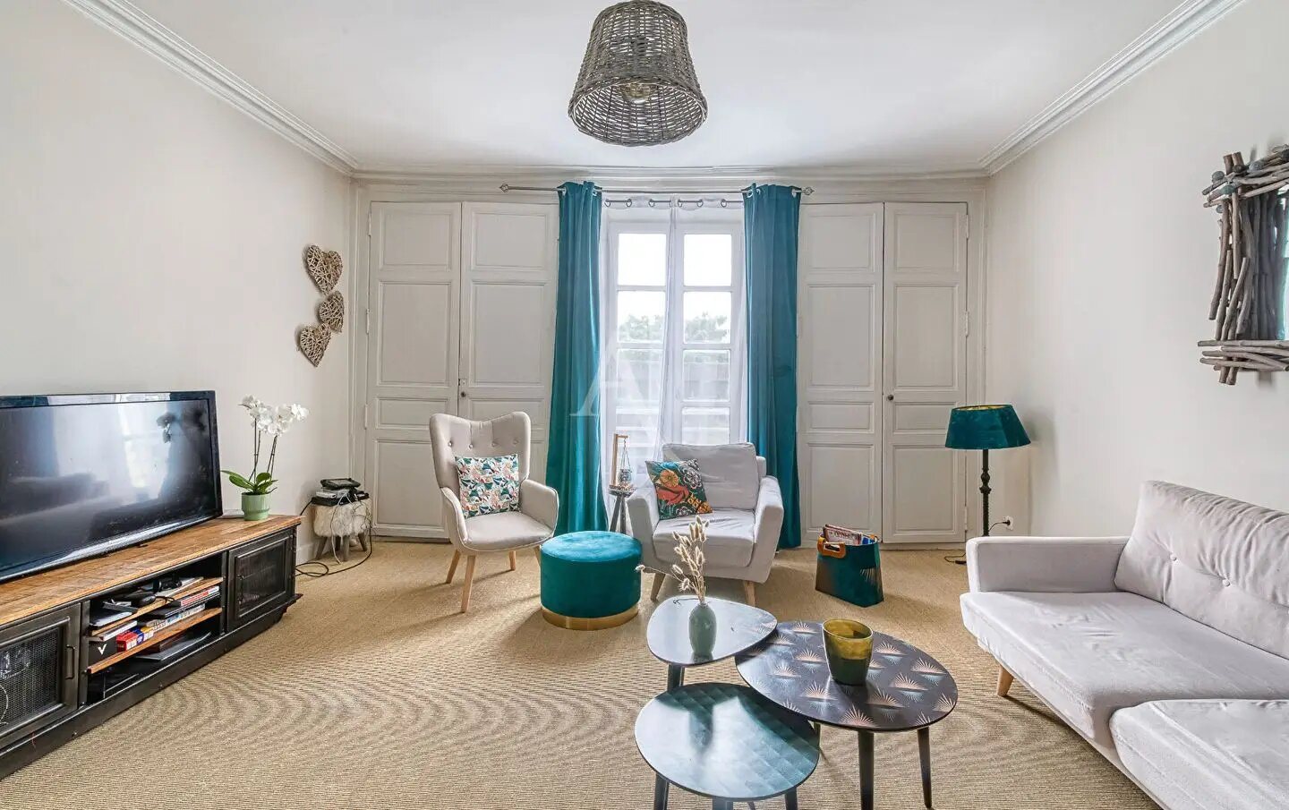 Maison à vendre, 147m², Segré
