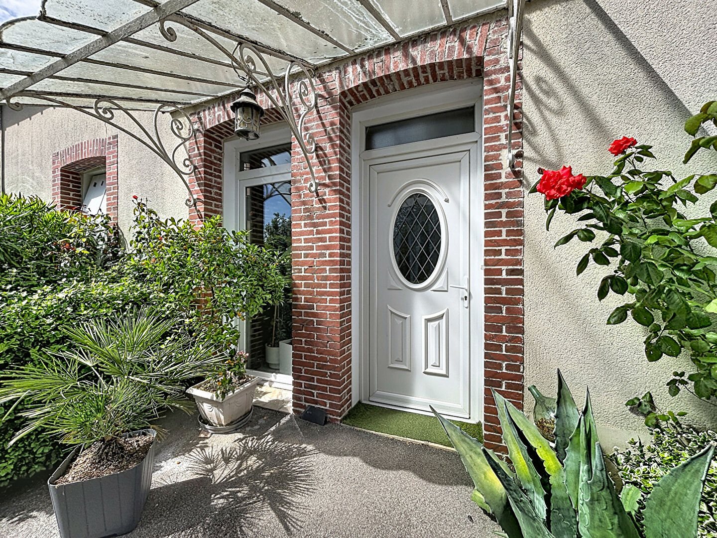Maison à vendre, 174m², Segré