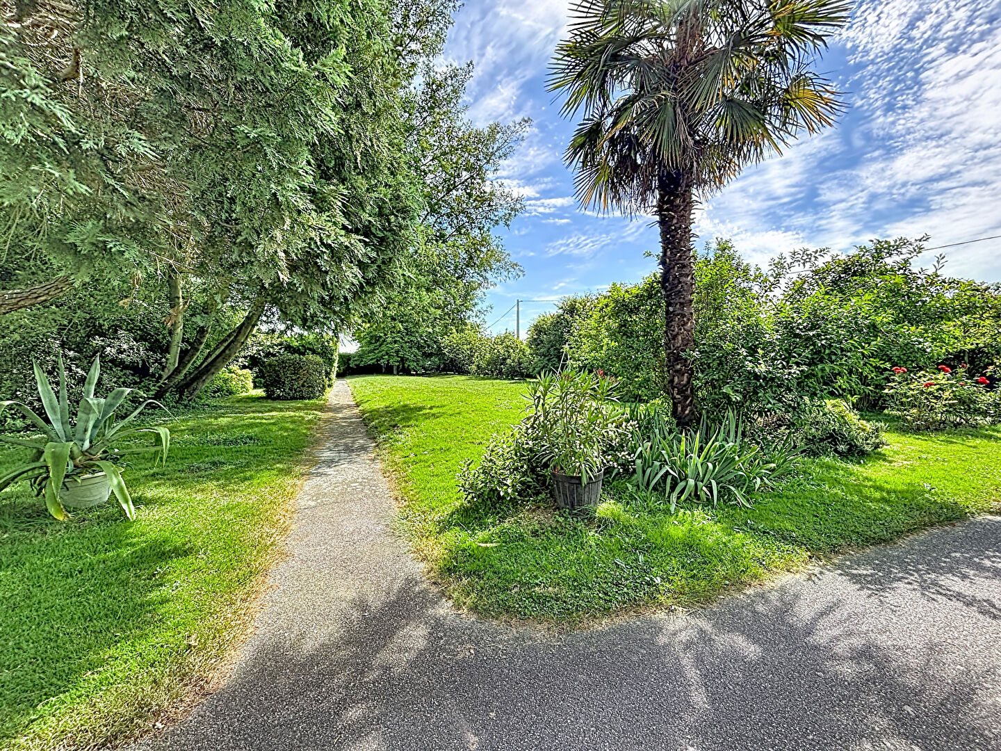 Maison à vendre, 174m², Segré
