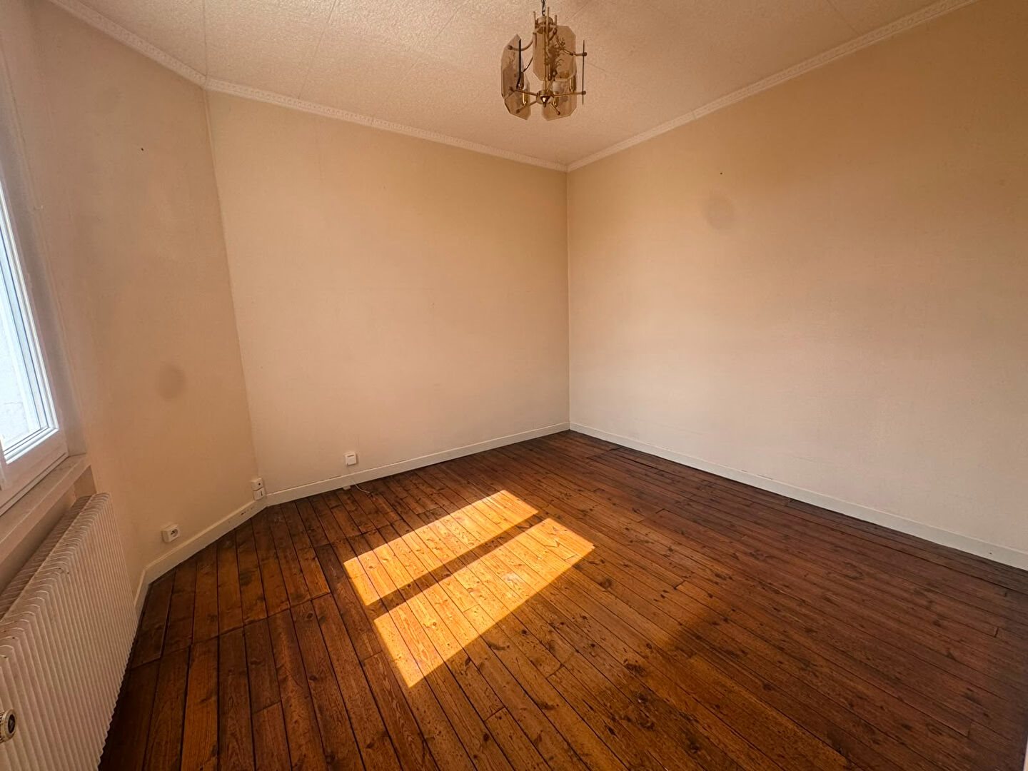 Maison à vendre, 64m², Segré