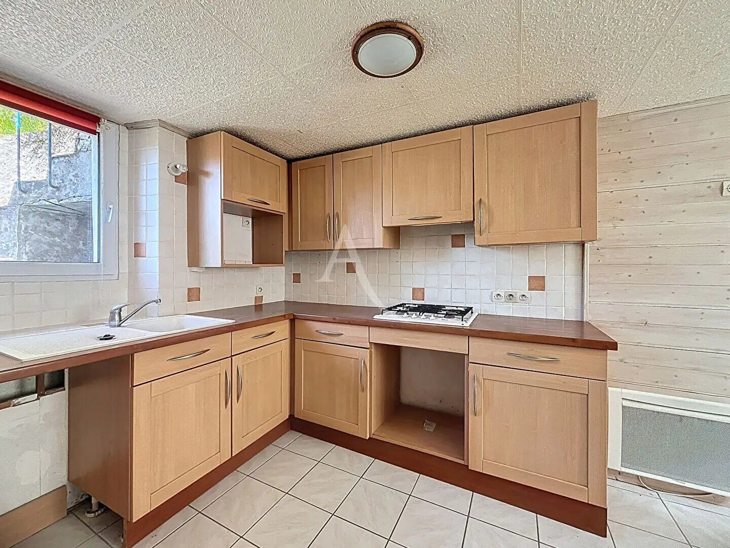 Maison à vendre, 99m², Segré