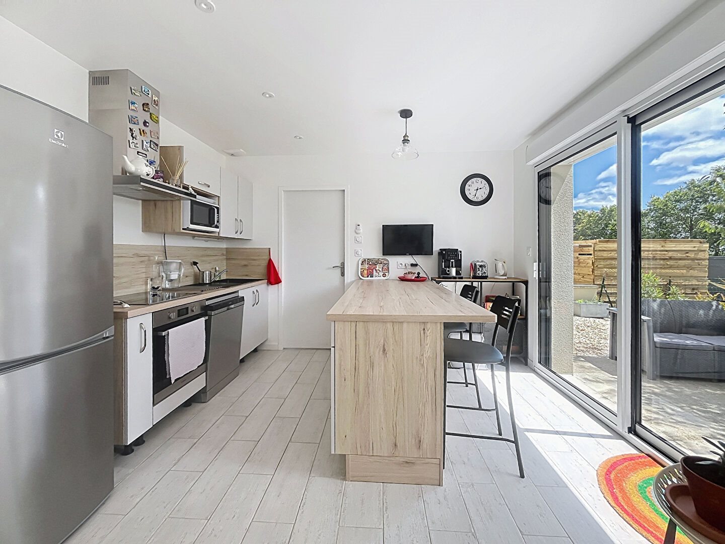 Maison à vendre, 114m², Thorigné-d'Anjou