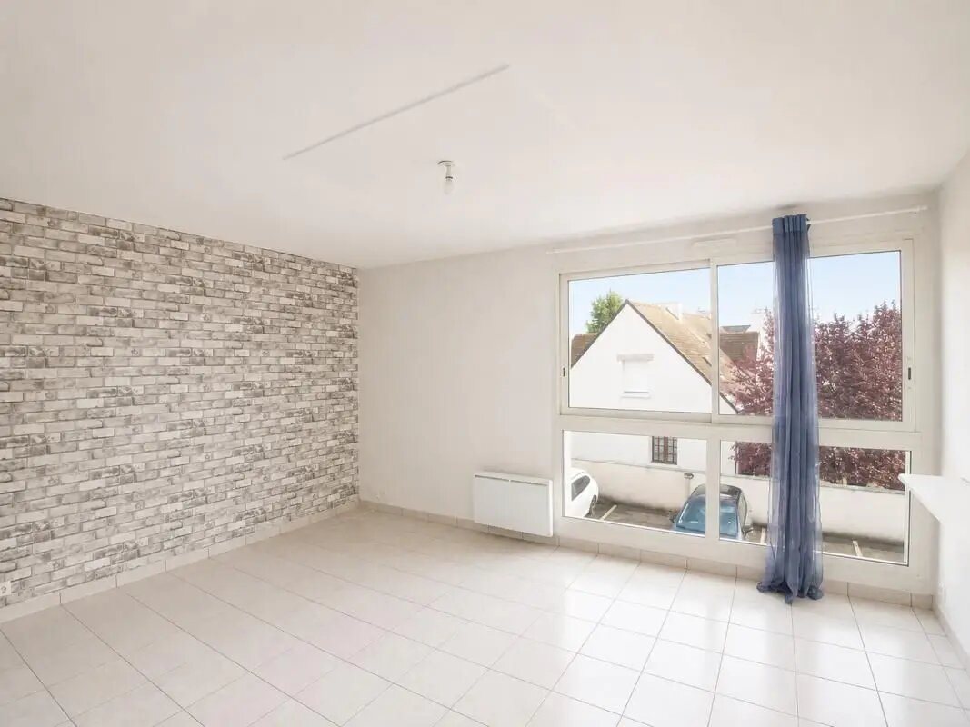 Appartement à louer, 39m², Orvault