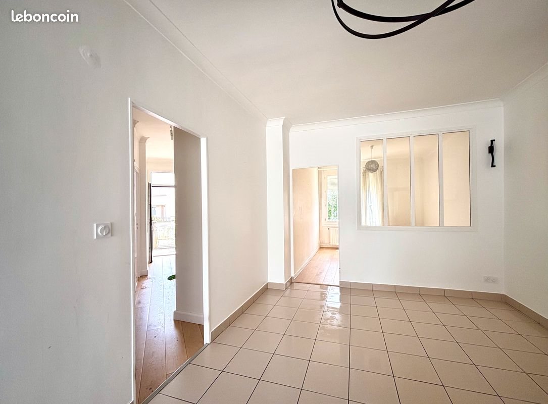 Maison à vendre, 87m², Rezé
