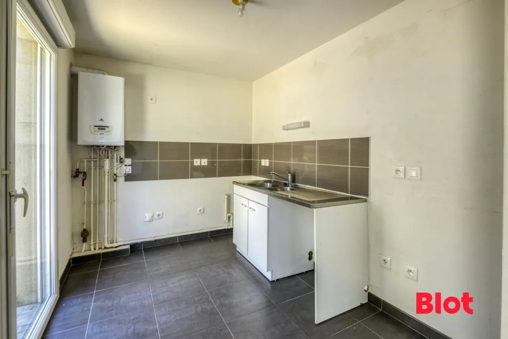 Maison à vendre, 93m², Saint-Herblain