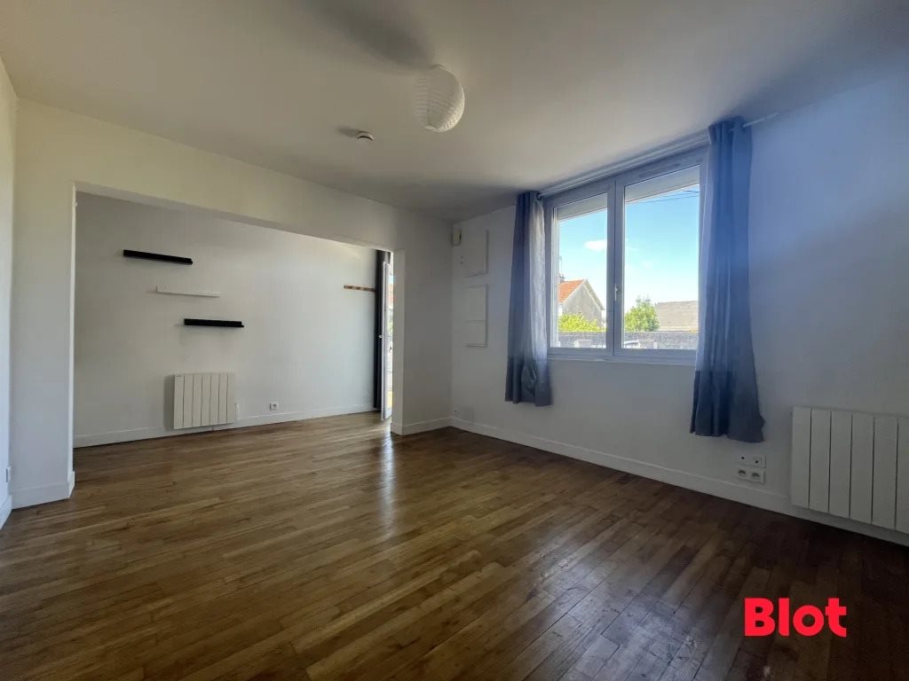 Maison à vendre, 127m², Nantes